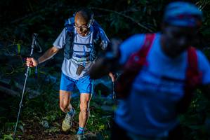 BIB: 
                            <button type="button" onclick="openModal(19308760)" class="btn btn-primary btn-sm float-right btn-popup" data-toggle="modal" data-target=".modal-high-quality">
                        <i class="fas fa-shopping-cart"></i> Add to Cart
                    </button>
                                            <button type="button" onclick="isThisMe(19308760, true)" class="btn btn-success btn-sm float-right btn-popup btn-isme hidden" data-toggle="tooltip" data-placement="bottom" title="นี่คือรูปของคุณใช่ไหม คลิกที่นี่เพื่อเอาเข้าอัลบั้ม">
                        <i class="fas fa-plus"></i> Add to album
                    </button>
                    <button type="button" onclick="isThisMe(19308760, false)" class="btn btn-warning btn-sm float-right btn-popup btn-isnotme hidden">
                        <i class="fas fa-ban"></i> Remove from album
                    </button>